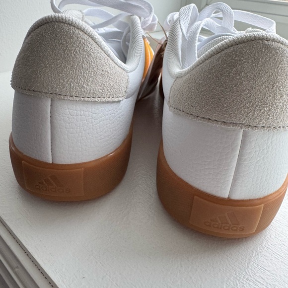 Adidas VL Court 3.0 Sneaker - Picture 5 of 7